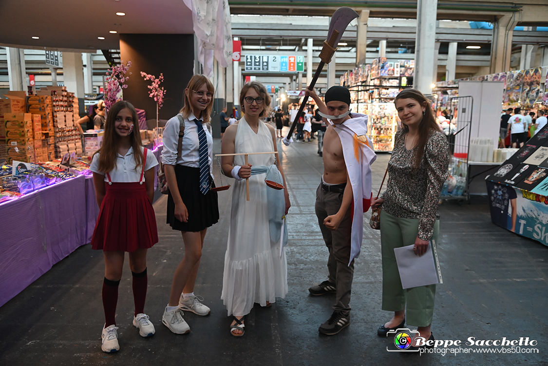 VBS_0939 - Torino Comics 2022 - 10 Giugno 2022.jpg